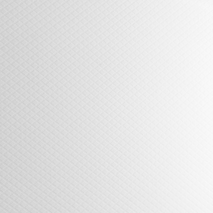 Детская Бостон № 45, цвет дуб эндгрейн элегантный/фасады МДФ милк рикамо софт,