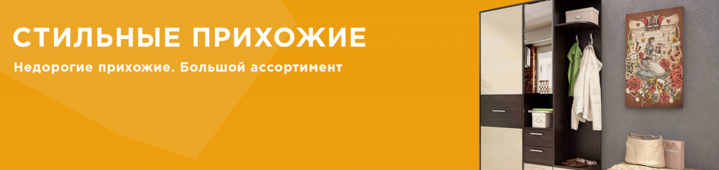 new-1.jpg