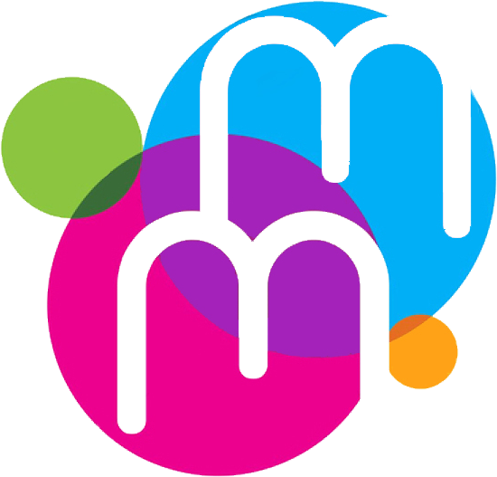 logo.png
