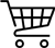 cart